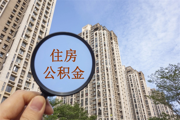 分宜app怎么取公积金（app怎么取住房公积金）
